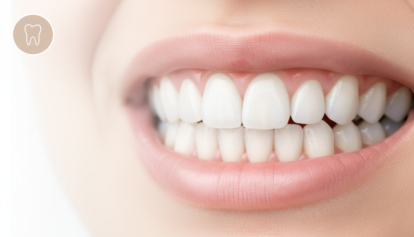 Diş Eti Tedavisi (Periodontoloji)