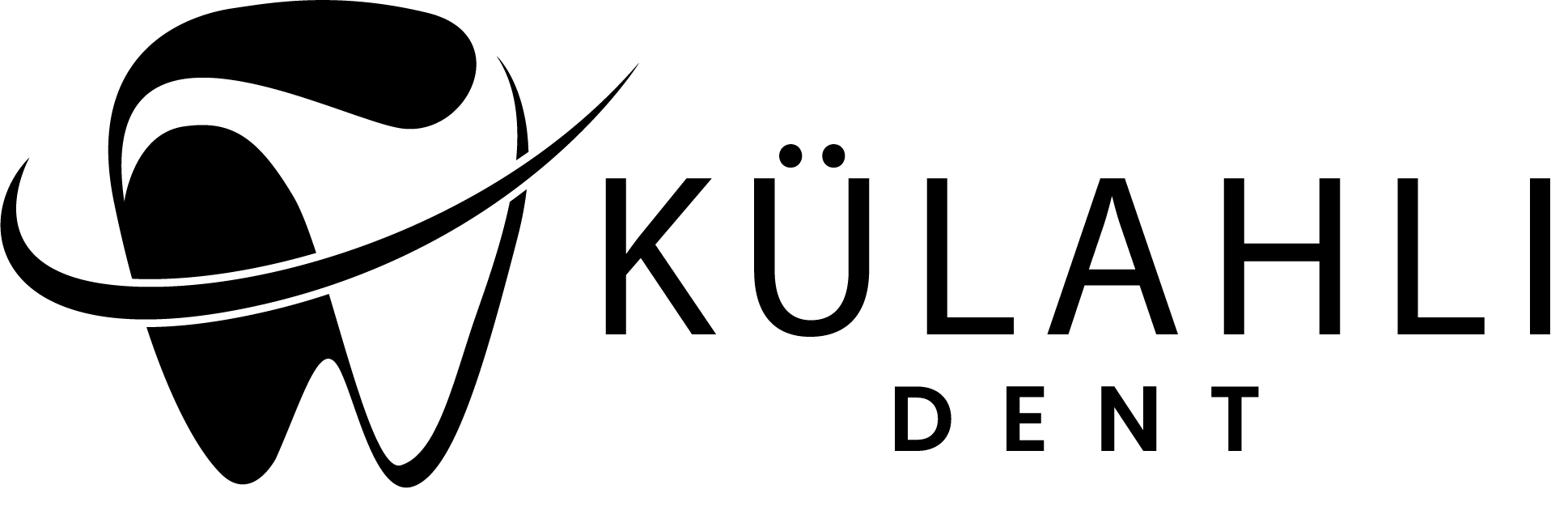 Külahlı Dent